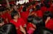 DSC_02183 (18)